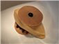 loquat dessert